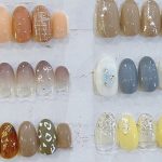 プリンセスアッシュ 1.2月キャンペーン