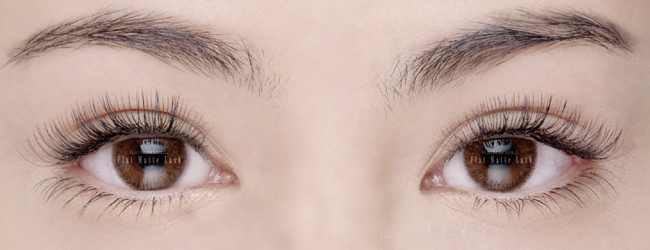 フラットマットラッシュ